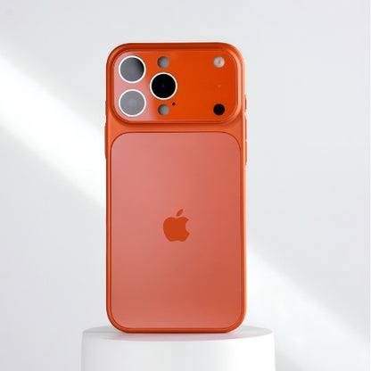 Upgrade to iPhone 17 Look – Premium Conversion Case for iPhone 13/14/15/16 Series