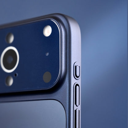 Upgrade to iPhone 17 Look – Premium Conversion Case for iPhone 13/14/15/16 Series