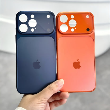 Upgrade to iPhone 17 Look – Premium Conversion Case for iPhone 13/14/15/16 Series